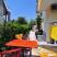 Erodios Studios, alojamiento privado en Thassos, Grecia