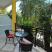 Erodios Studios, alojamiento privado en Thassos, Grecia