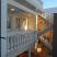 Milosavljevic Apartments, Apartment 5 - Superior, private accommodation in city Dobre Vode, Montenegro - SAM_4818