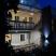 Milosavljevic Apartments, Apartment 5 - Superior, private accommodation in city Dobre Vode, Montenegro - SAM_4832