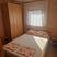 Milosavljevic Apartments, Apartment 5 - Superior, private accommodation in city Dobre Vode, Montenegro - 20250629_081142