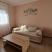 Milosavljevic Apartments, Apartment 5 - Superior, private accommodation in city Dobre Vode, Montenegro - 20250629_082228