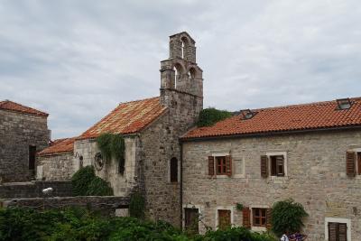 Εκκλησία Santa Marija in Punta