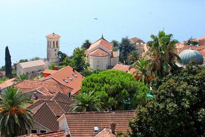 Kanli kula