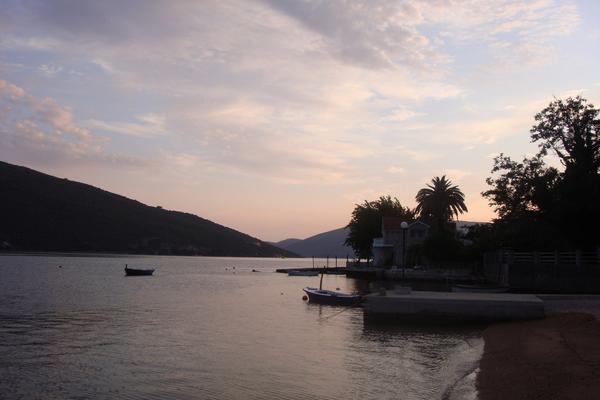 Kumbor