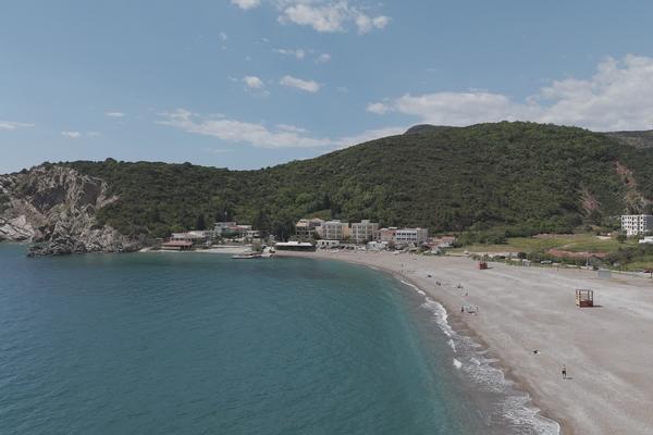 Čanj