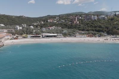 Bahía Maslina